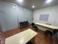 İcarə ofis 1 otaqlı 17 m²,  28 May m.-3