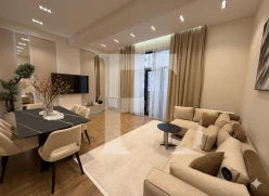İcarə yeni tikili 2 otaqlı 90 m², 28 May m. İcarə yeni tikili 2 otaqlı 90 m², 28 May m.