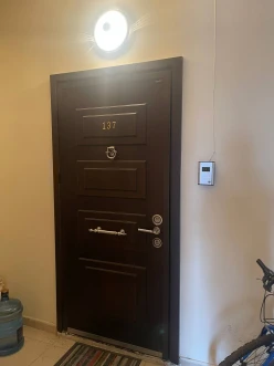 İcarə yeni tikili 2 otaqlı 65 m²,  Şah İsmayıl Xətai m.-11