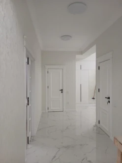 İcarə yeni tikili 2 otaqlı 139 m²,  28 May m.-17