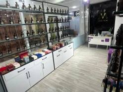 İcarə obyekt 15 m²,  28 May m.-5