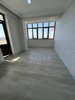 Satılır yeni tikili 3 otaqlı 102.5 m²,  Sumqayıt-4