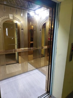 Satılır yeni tikili 3 otaqlı 134 m²,  İnşaatçılar m.-11