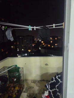 Satılır yeni tikili 3 otaqlı 134 m²,  İnşaatçılar m.-20