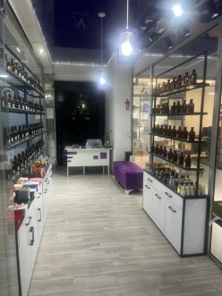 İcarə obyekt 15 m²,  28 May m.-2