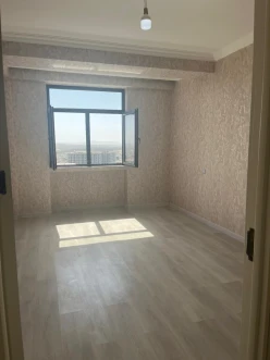 Satılır yeni tikili 3 otaqlı 102.5 m²,  Sumqayıt-7