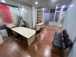 İcarə ofis 1 otaqlı 17 m²,  28 May m.-2