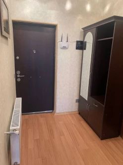 İcarə yeni tikili 2 otaqlı 65 m²,  Şah İsmayıl Xətai m.-13