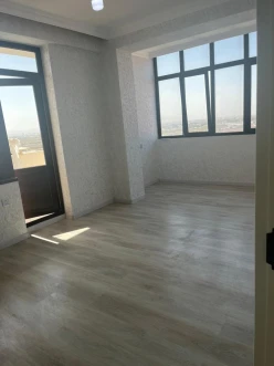 Satılır yeni tikili 3 otaqlı 102.5 m²,  Sumqayıt-12