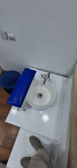 İcarə ofis 1 otaqlı 14 m²,  Sahil m.-7