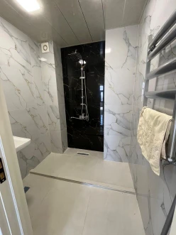 Satılır yeni tikili 3 otaqlı 102.5 m²,  Sumqayıt-18