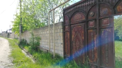 Satılır torpaq sahəsi 27 sot,  Qusar-5