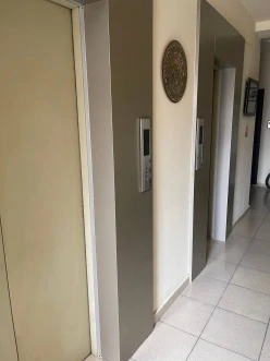 İcarə yeni tikili 2 otaqlı 65 m²,  Şah İsmayıl Xətai m.-15