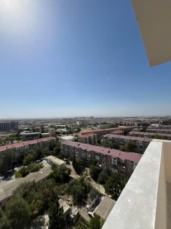 Satılır yeni tikili 3 otaqlı 102.5 m²,  Sumqayıt-22