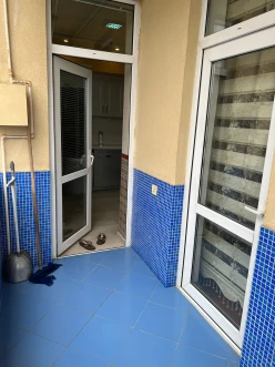 İcarə yeni tikili 3 otaqlı 135 m²,  Yasamal-18