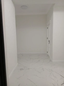 İcarə yeni tikili 2 otaqlı 139 m²,  28 May m.-18