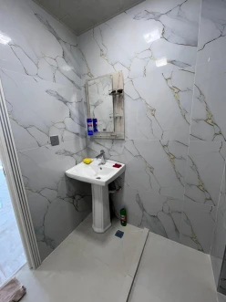 Satılır yeni tikili 3 otaqlı 102.5 m²,  Sumqayıt-17