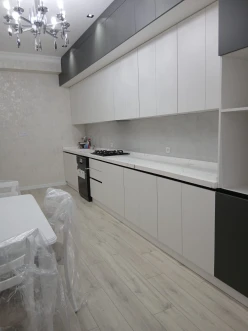 İcarə yeni tikili 2 otaqlı 139 m²,  28 May m.-11