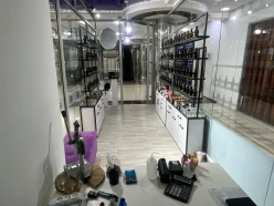 İcarə obyekt 15 m²,  28 May m.-3