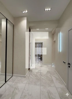 İcarə yeni tikili 2 otaqlı 90 m²,  28 May m.-7