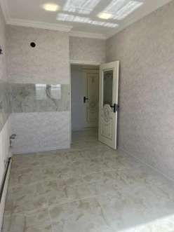 Satılır yeni tikili 3 otaqlı 102.5 m²,  Sumqayıt-5
