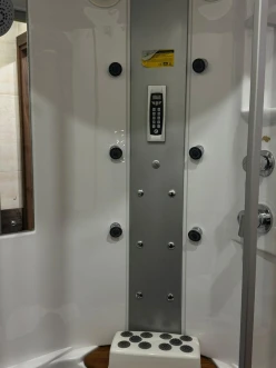 İcarə yeni tikili 2 otaqlı 137 m²,  28 May m.-15