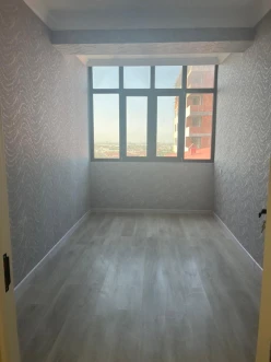 Satılır yeni tikili 3 otaqlı 102.5 m²,  Sumqayıt-8