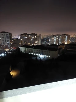 Satılır yeni tikili 3 otaqlı 134 m²,  İnşaatçılar m.-10