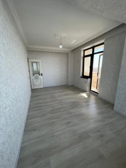 Satılır yeni tikili 3 otaqlı 102.5 m²,  Sumqayıt-3