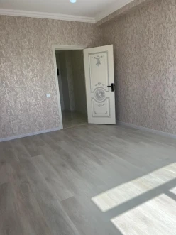 Satılır yeni tikili 3 otaqlı 102.5 m²,  Sumqayıt-10