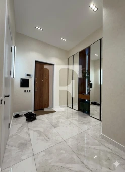 İcarə yeni tikili 2 otaqlı 90 m²,  28 May m.-9