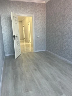 Satılır yeni tikili 3 otaqlı 102.5 m²,  Sumqayıt-11
