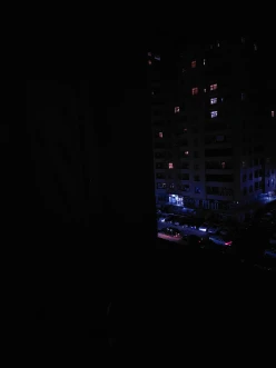 Satılır yeni tikili 3 otaqlı 134 m²,  İnşaatçılar m.-6