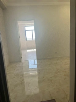 Satılır yeni tikili 3 otaqlı 102.5 m²,  Sumqayıt-13