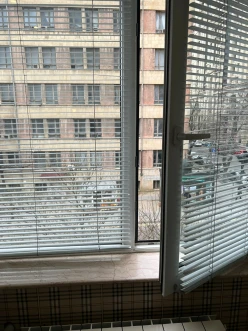 İcarə yeni tikili 3 otaqlı 135 m²,  Yasamal-20