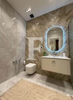 İcarə yeni tikili 2 otaqlı 90 m²,  28 May m.-5