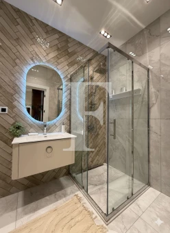 İcarə yeni tikili 2 otaqlı 90 m²,  28 May m.-6