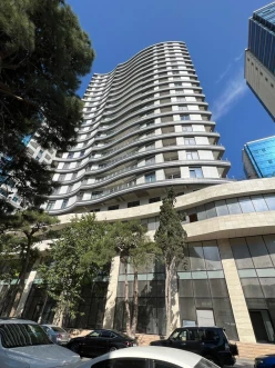 İcarə yeni tikili 2 otaqlı 80 m², 28 May m. İcarə yeni tikili 2 otaqlı 80 m², 28 May m.