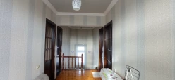 Satılır ev/villa 5 otaqlı 180 m², Maştağa q.-13