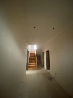 Satılır ev/villa 4 otaqlı 200 m², Mehdiabad q.-9