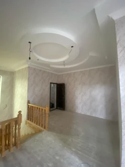 Satılır ev/villa 4 otaqlı 200 m², Mehdiabad q.-12