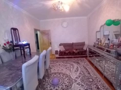 Satılır bağ evi 90 m², Sumqayıt-2