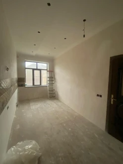 Satılır ev/villa 4 otaqlı 200 m², Mehdiabad q.-3