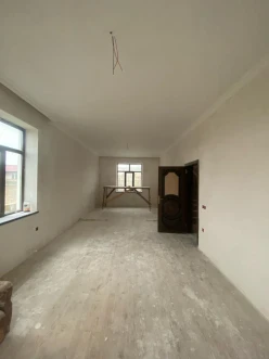 Satılır ev/villa 4 otaqlı 200 m², Mehdiabad q.-2