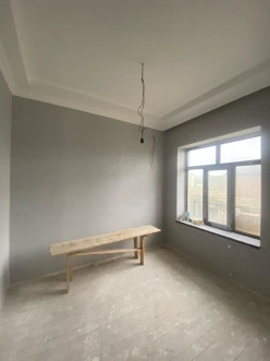 Satılır ev/villa 4 otaqlı 200 m², Mehdiabad q.-4