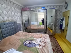 Satılır bağ evi 90 m², Sumqayıt-10