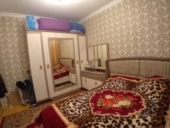 Satılır bağ evi 90 m², Sumqayıt-12