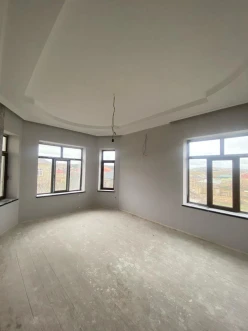 Satılır ev/villa 4 otaqlı 200 m², Mehdiabad q.-5