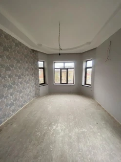 Satılır ev/villa 4 otaqlı 200 m², Mehdiabad q.-7