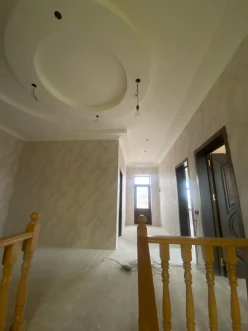 Satılır ev/villa 4 otaqlı 200 m², Mehdiabad q.-13
